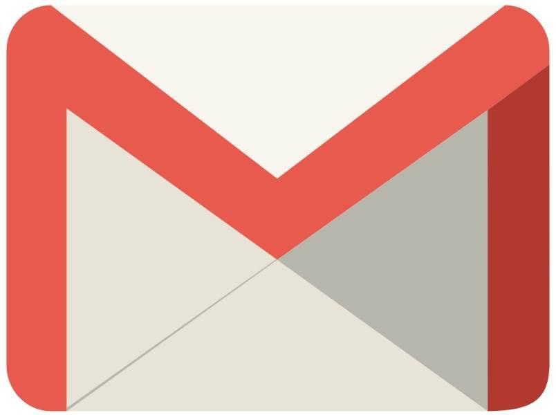 Не работает gmail на андроиде