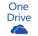 onedrive