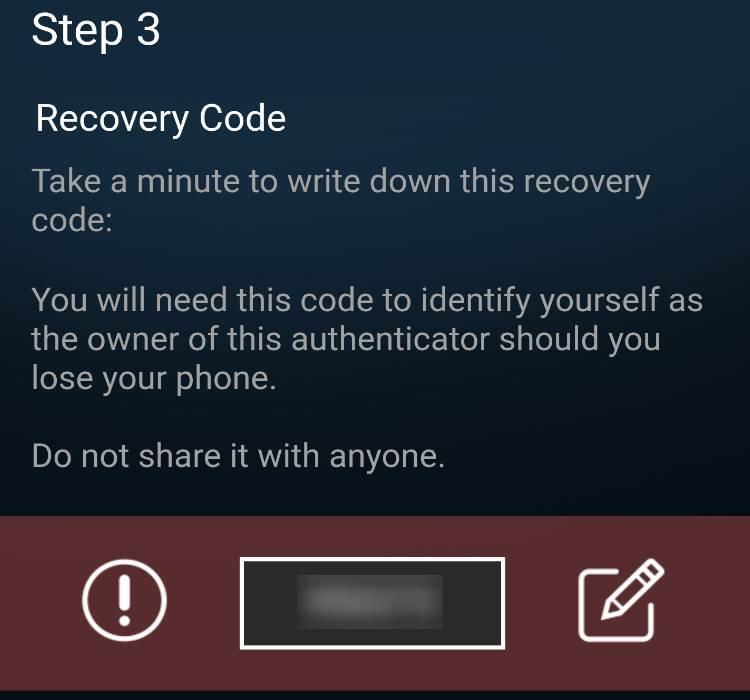 how to secure steam account5