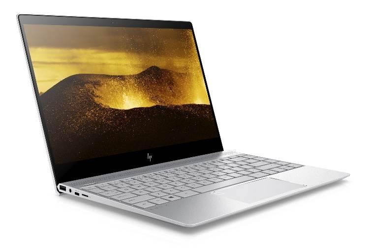 hp envy 13