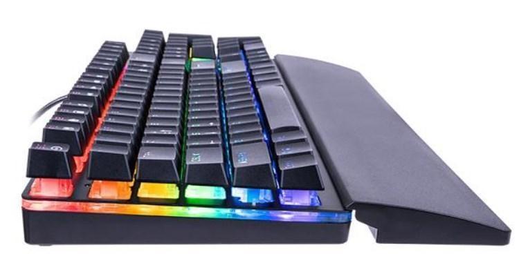 תאורת RGB