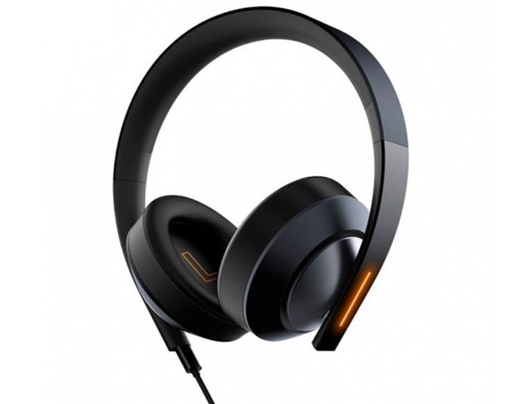 אוזניות הגיימינג Xiaomi Mi Gaming Headphones