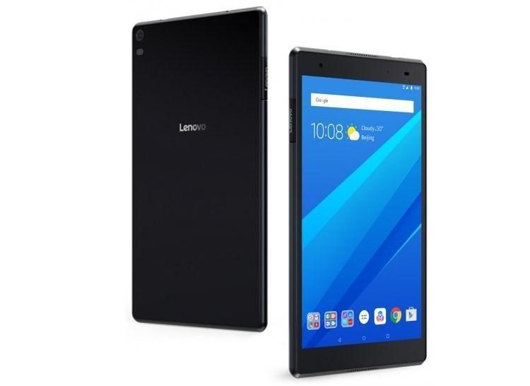 טאבלט לנובו Lenovo Tab 4