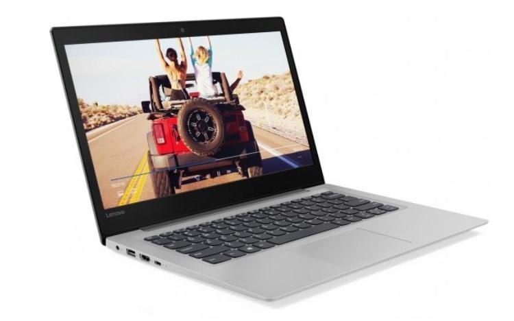 לפטופ לסטודנטים Lenovo IdeaPad S130-14IGM