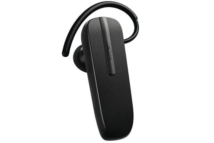 דיבורית בלוטות' Jabra Talk 2 Bluetooth