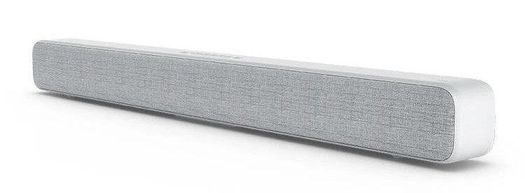 סאונד בר של שיאומי Mi TV Soundbar Xiaomi