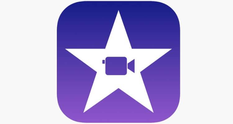 iMovie אפליקציה חינמית לעריכת וידאו לאייפון או לאייפד