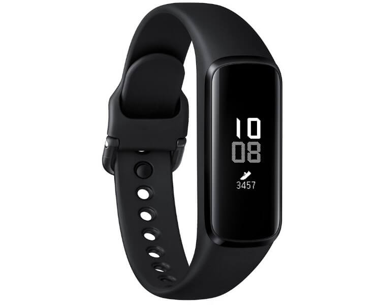 צמיד כושר סמסונג Samsung Galaxy Fit e