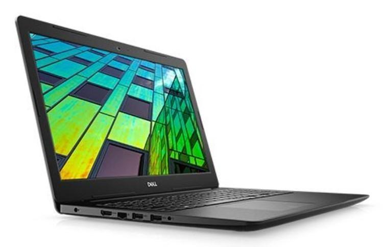 מחשב נייד לסטודנטים Dell Vostro 15 3000 3591-1005G18G25IP3OS