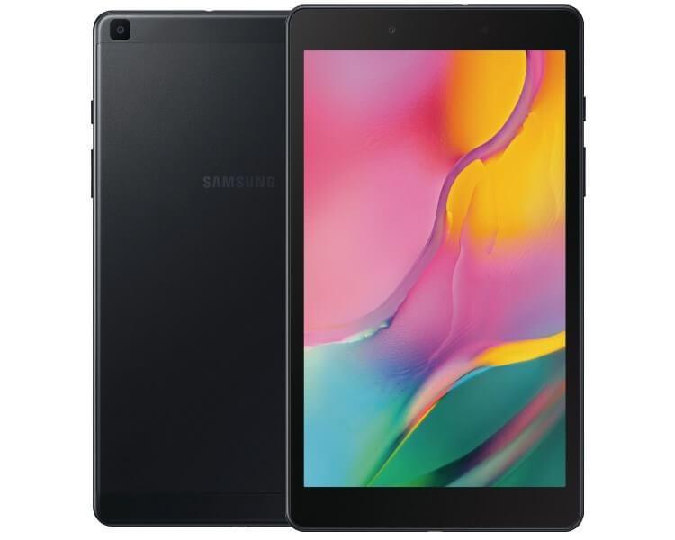 טאבלט Samsung Galaxy Tab A