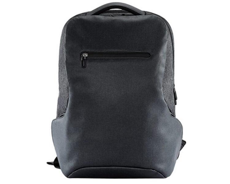 תיק גב ללפטופ של שיאומי Mi Urban Backpack