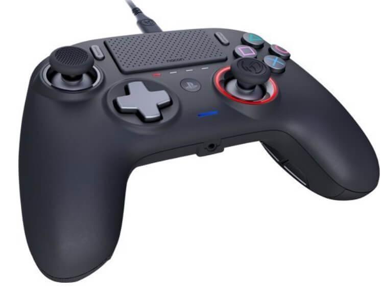 בקר משחק חוטי Nacon Revolution Pro Controller 3