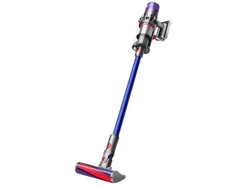 שואב אבק אלחוטי מומלץ Dyson V11 Absolute