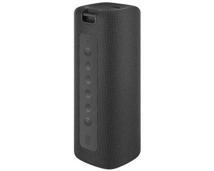 רמקול אלחוטי מומלץ Xiaomi Mi Portable Bluetooth Speaker