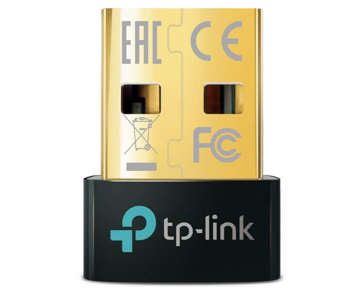 מתאם בלוטות' TP-Link UB500